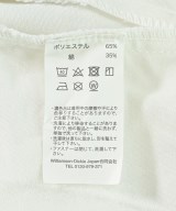 Dickies（ディッキーズ）ショートパンツ 白 サイズ:32(L位) メンズ/2200603924460