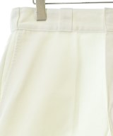 Dickies（ディッキーズ）ショートパンツ 白 サイズ:32(L位) メンズ/2200603924460