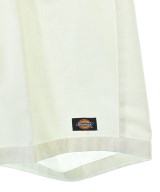 Dickies（ディッキーズ）ショートパンツ 白 サイズ:32(L位) メンズ/2200603924460