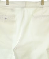Dickies（ディッキーズ）ショートパンツ 白 サイズ:32(L位) メンズ/2200603924460