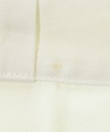 Dickies（ディッキーズ）ショートパンツ 白 サイズ:32(L位) メンズ/2200603924460