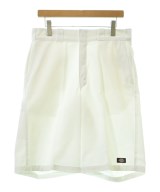 Dickies ショートパンツ