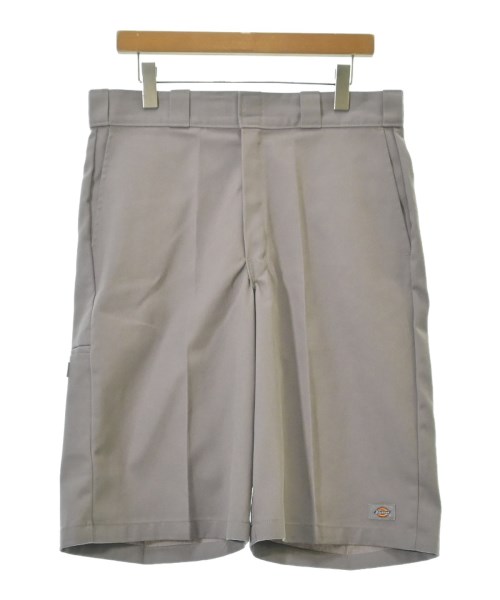 ディッキーズ(Dickies)のDickies ショートパンツ