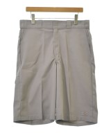Dickies ショートパンツ