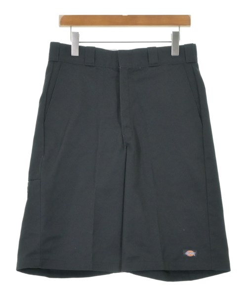 ディッキーズ(Dickies)のDickies ショートパンツ