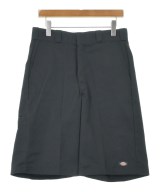 Dickies ショートパンツ