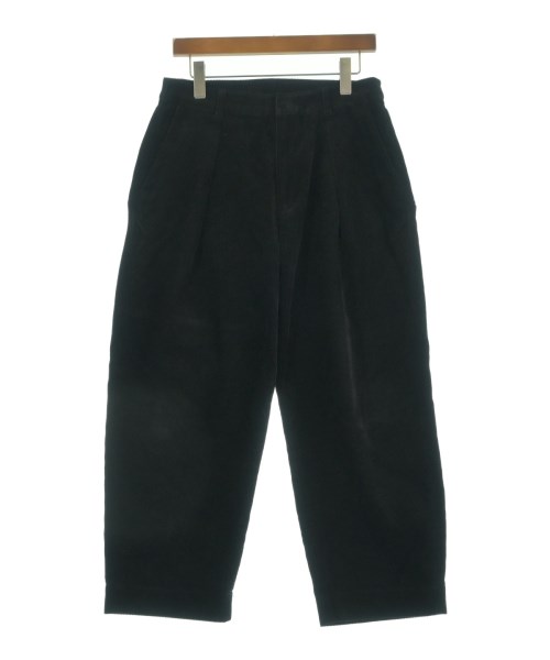 ディッキーズ(Dickies)のDickies パンツ（その他）