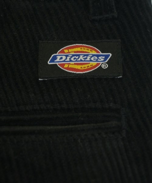 Dickies（ディッキーズ）その他 黒 サイズ:S メンズ/2200608238012