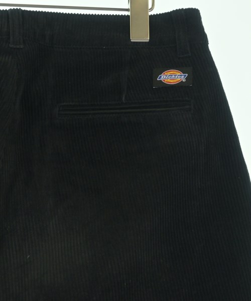 Dickies（ディッキーズ）その他 黒 サイズ:S メンズ/2200608238012