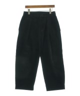 Dickies（ディッキーズ）その他 黒 サイズ:S メンズ/2200608238012