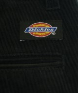 Dickies（ディッキーズ）その他 黒 サイズ:S メンズ/2200608238012
