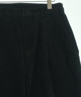 Dickies（ディッキーズ）その他 黒 サイズ:S メンズ/2200608238012