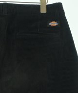 Dickies（ディッキーズ）その他 黒 サイズ:S メンズ/2200608238012