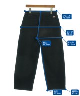 Dickies（ディッキーズ）その他 黒 サイズ:S メンズ/2200608238012