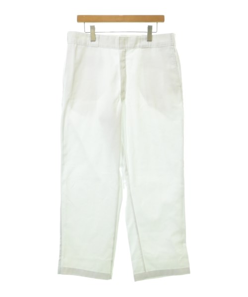 ディッキーズ(Dickies)のDickies チノパン