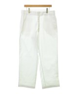 Dickies チノパン