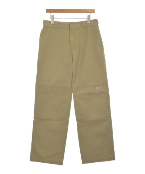 ディッキーズ(Dickies)のDickies パンツ（その他）
