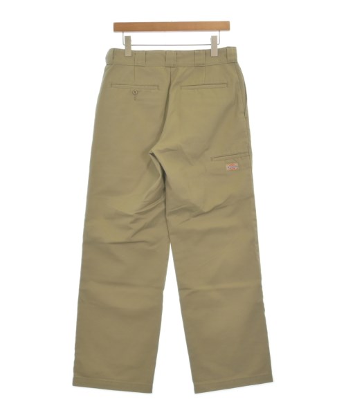 Dickies（ディッキーズ）その他 ベージュ サイズ:32(L位) メンズ/2200605571044
