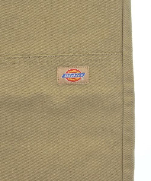 Dickies（ディッキーズ）その他 ベージュ サイズ:32(L位) メンズ/2200605571044