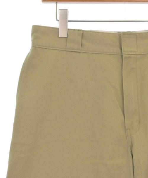 Dickies（ディッキーズ）その他 ベージュ サイズ:32(L位) メンズ/2200605571044