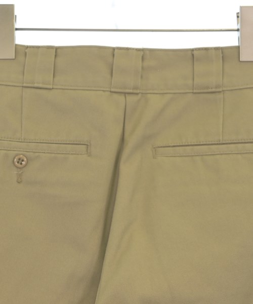 Dickies（ディッキーズ）その他 ベージュ サイズ:32(L位) メンズ/2200605571044