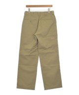 Dickies（ディッキーズ）その他 ベージュ サイズ:32(L位) メンズ/2200605571044