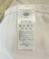 Dickies（ディッキーズ）その他 ベージュ サイズ:32(L位) メンズ/2200605571044