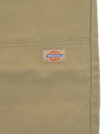 Dickies（ディッキーズ）その他 ベージュ サイズ:32(L位) メンズ/2200605571044