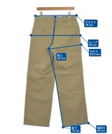 Dickies（ディッキーズ）その他 ベージュ サイズ:32(L位) メンズ/2200605571044