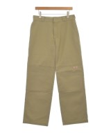 Dickies パンツ（その他）