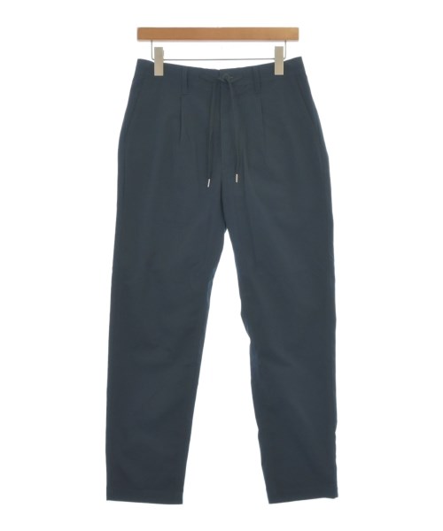 ディッキーズ(Dickies)のDickies パンツ（その他）