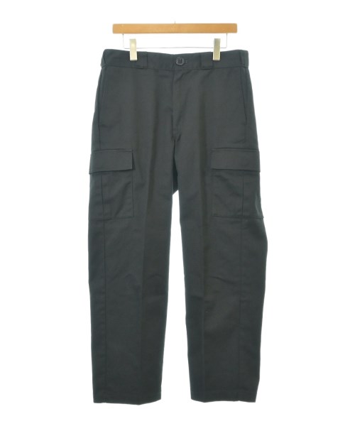 ディッキーズ(Dickies)のDickies カーゴパンツ