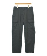 Dickies カーゴパンツ
