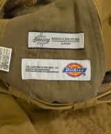 Dickies（ディッキーズ）ロング・マキシ丈スカート 茶 サイズ:S レディース/2200608927084