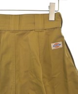 Dickies（ディッキーズ）ロング・マキシ丈スカート 茶 サイズ:S レディース/2200608927084