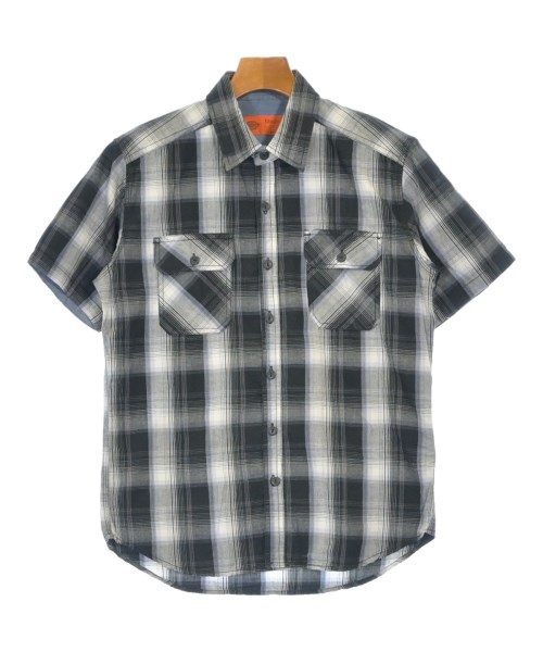 ディッキーズ(Dickies)のDickies カジュアルシャツ