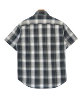 Dickies（ディッキーズ）カジュアルシャツ 黒 サイズ:M メンズ/2200606139397
