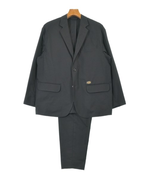 ディッキーズ(Dickies)のDickies セットアップ・スーツ（その他）