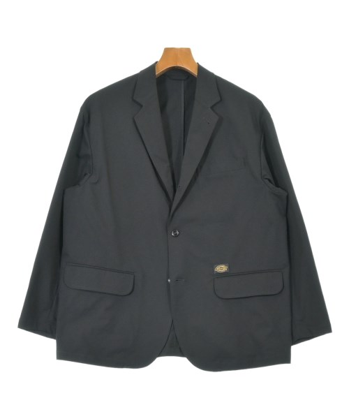 Dickies（ディッキーズ）その他 黒 サイズ:S メンズ/2200609567012