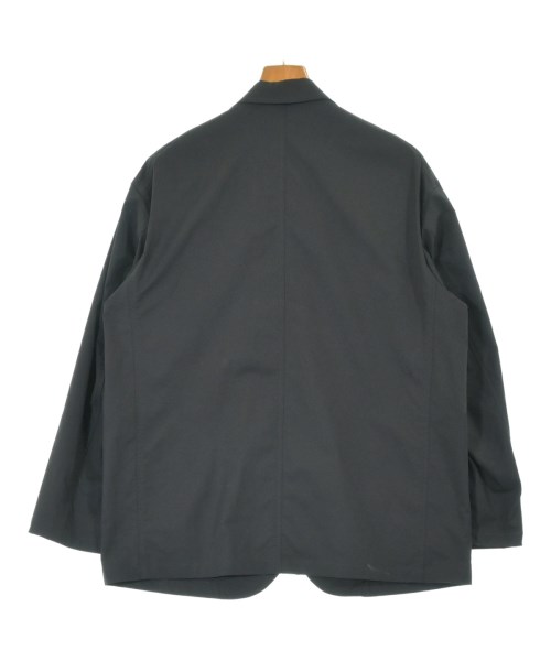 Dickies（ディッキーズ）その他 黒 サイズ:S メンズ/2200609567012