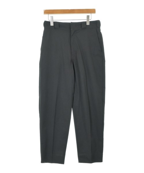 Dickies（ディッキーズ）その他 黒 サイズ:S メンズ/2200609567012