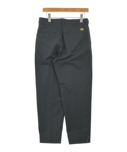 Dickies（ディッキーズ）その他 黒 サイズ:S メンズ/2200609567012