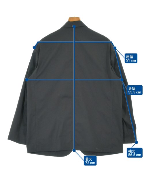 Dickies（ディッキーズ）その他 黒 サイズ:S メンズ/2200609567012