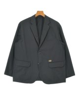 Dickies（ディッキーズ）その他 黒 サイズ:S メンズ/2200609567012