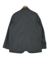 Dickies（ディッキーズ）その他 黒 サイズ:S メンズ/2200609567012