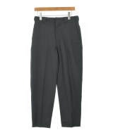 Dickies（ディッキーズ）その他 黒 サイズ:S メンズ/2200609567012