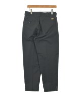 Dickies（ディッキーズ）その他 黒 サイズ:S メンズ/2200609567012