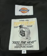 Dickies（ディッキーズ）その他 黒 サイズ:S メンズ/2200609567012