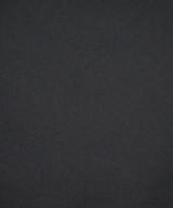 Dickies（ディッキーズ）その他 黒 サイズ:S メンズ/2200609567012