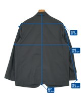 Dickies（ディッキーズ）その他 黒 サイズ:S メンズ/2200609567012